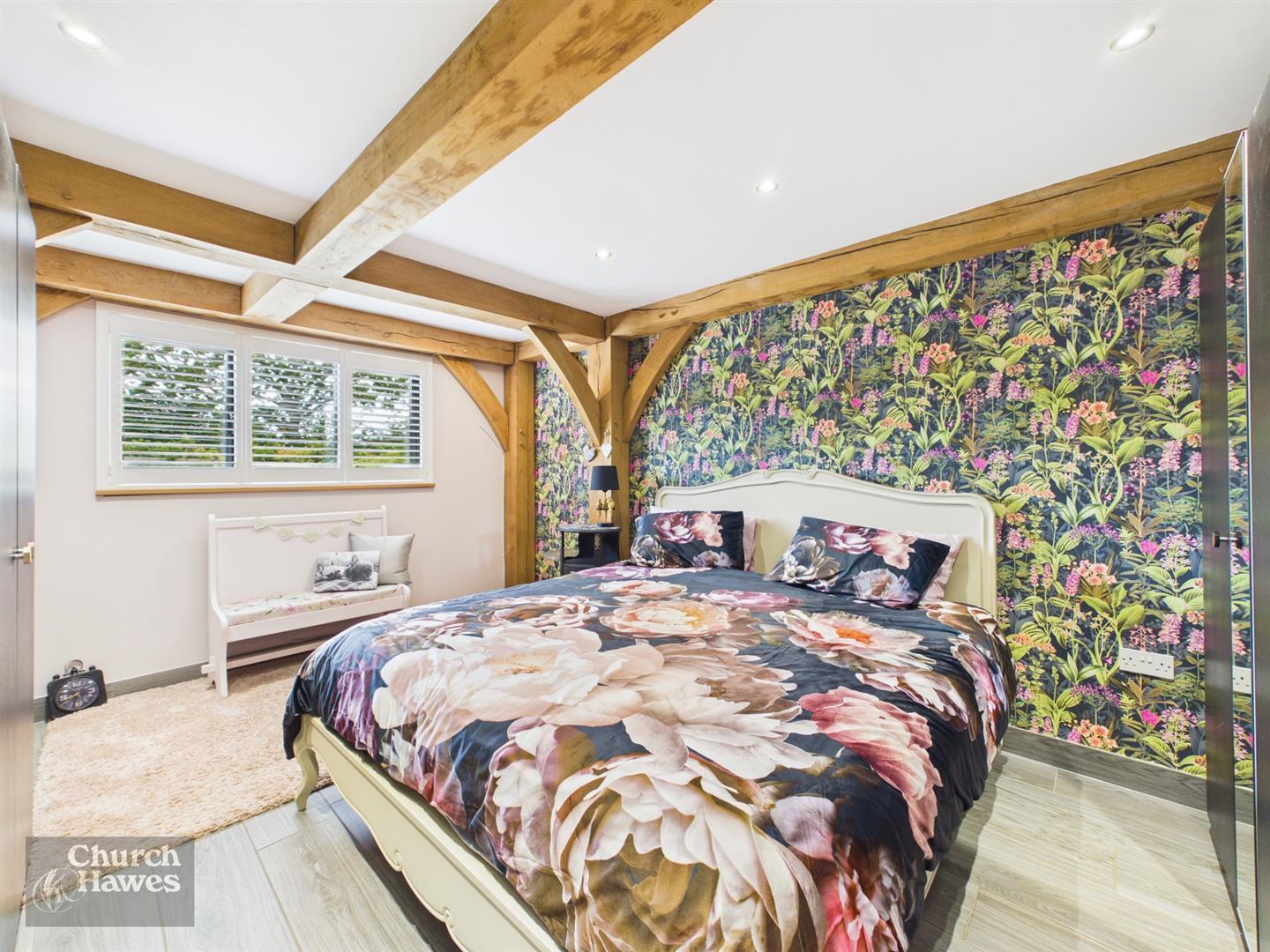 Property Image 06659b5a-9fc6-4c07-aded-992faae4be08