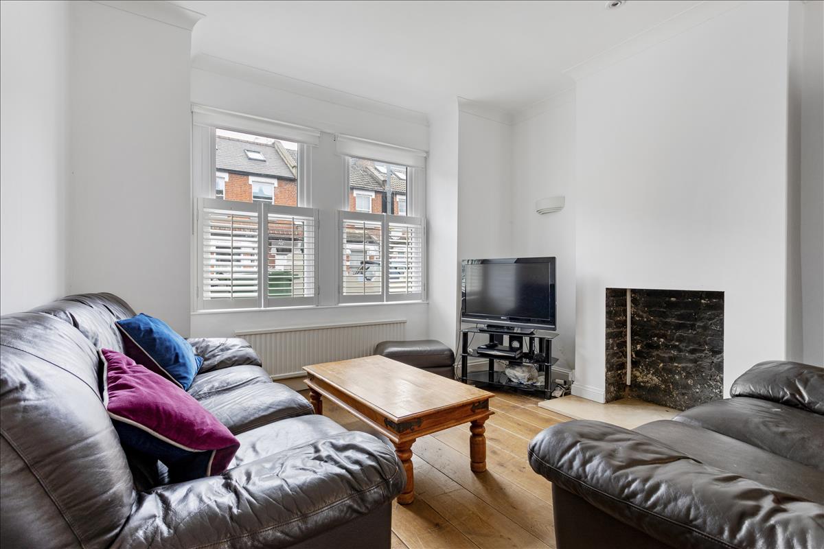 Property Image 0665aa3a-f0e2-4f5f-98ab-899d59e647e2