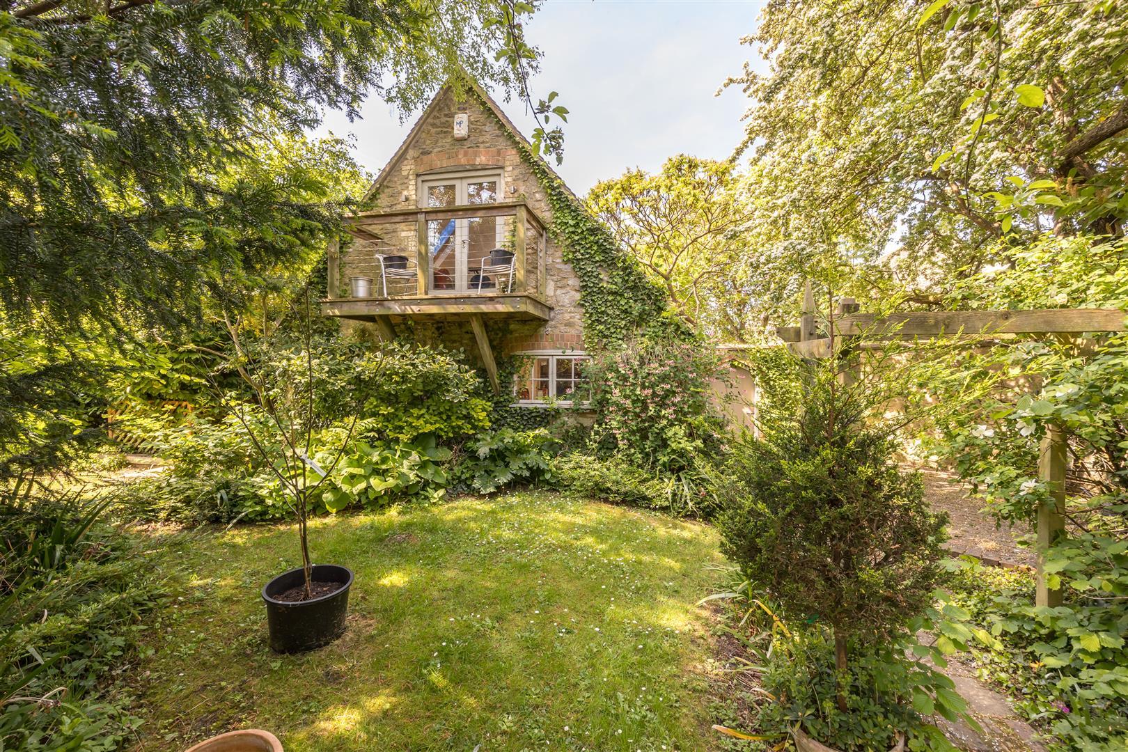 Property Image 0665ab53-98c1-4fb4-94bb-2bd495a4db58