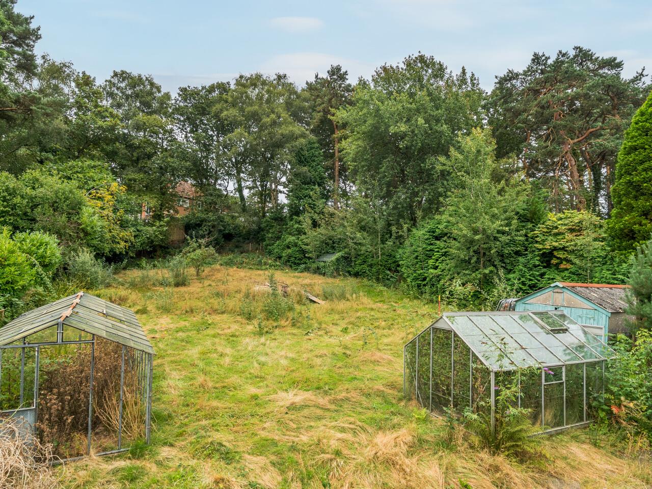 Property Image 0666585a-fe19-4a58-a295-8bb0ea9081b3