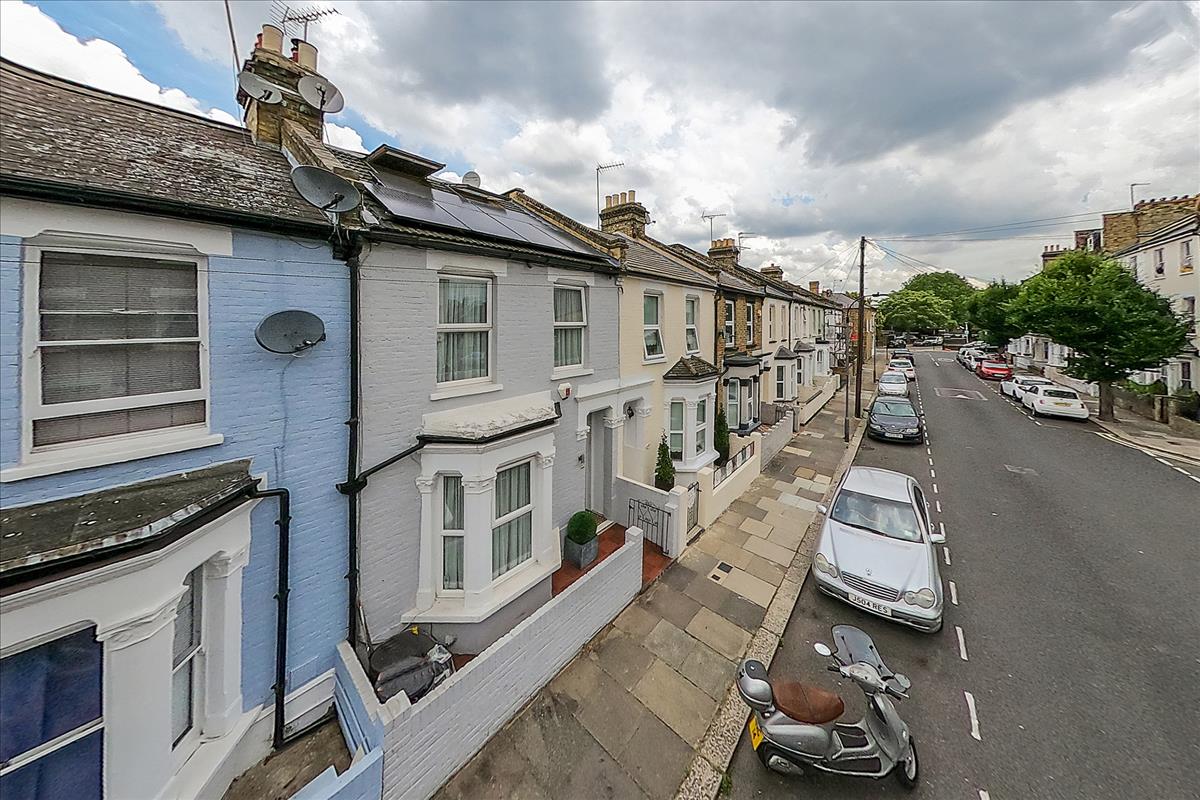 Property Image 06666bcd-21bd-4a16-af9f-ff8b22c39f2a