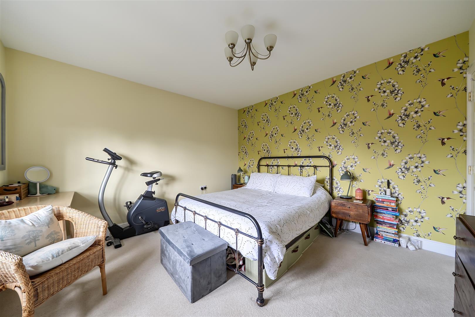 Property Image 0666bfa6-fda9-429d-9276-12e0e419f78b