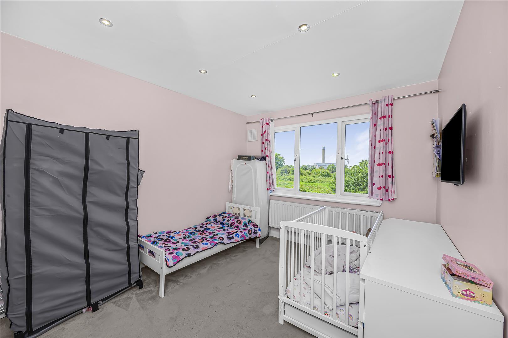Property Image 0667692d-3c24-4630-b5c5-2904d29c974b