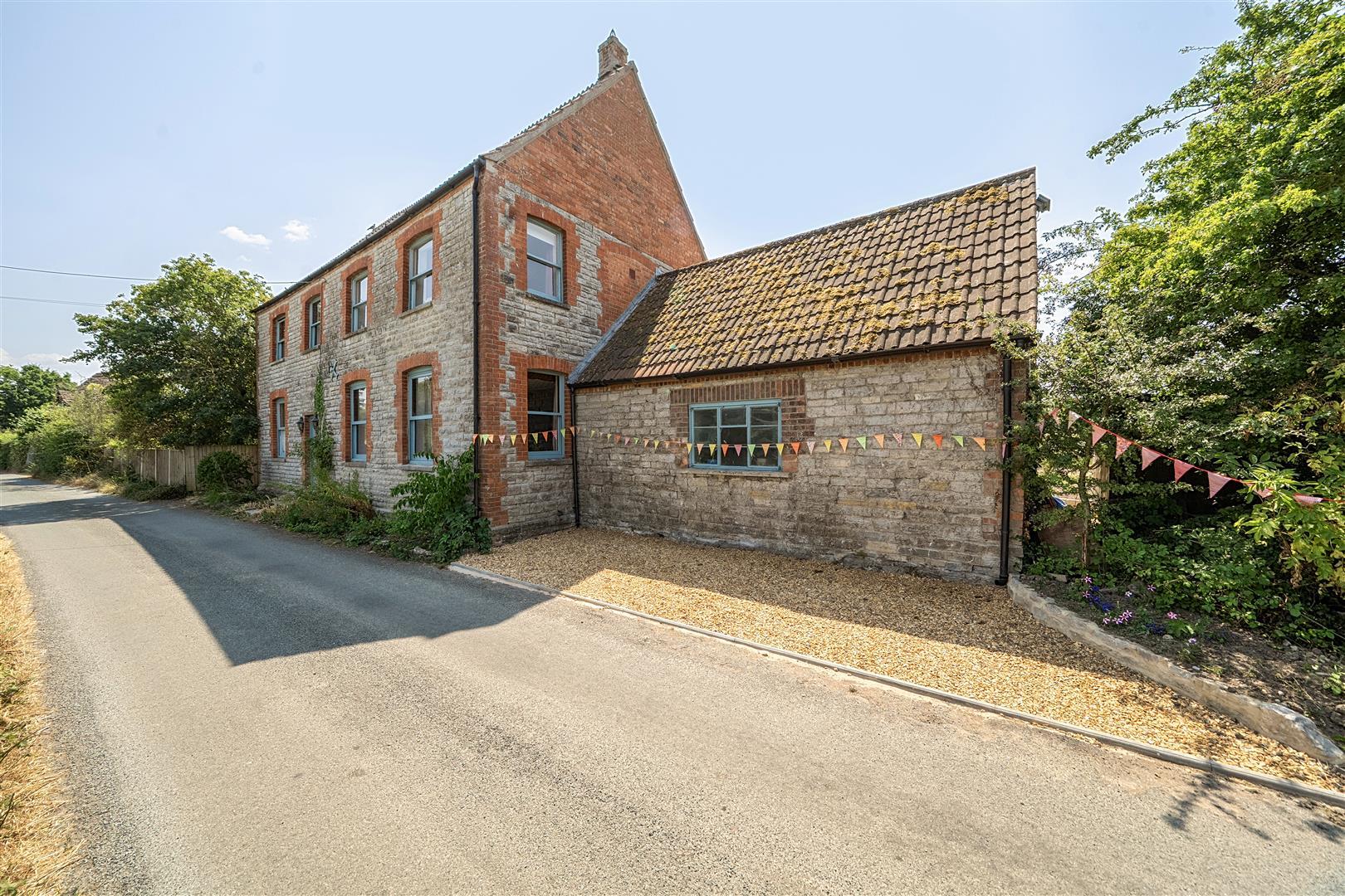 Property Image 0667c3cb-a1bb-41db-90e3-1884768410db