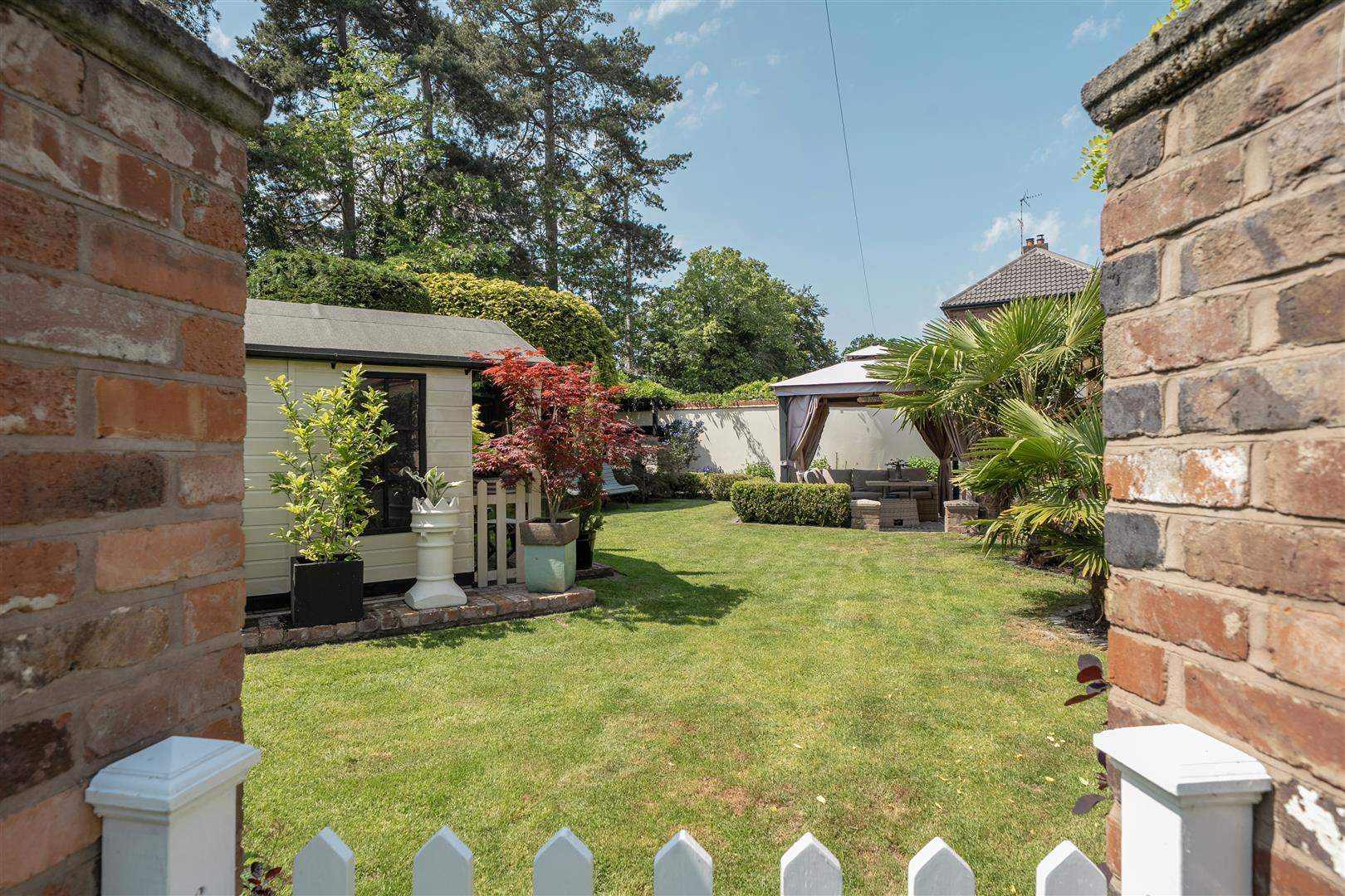 Property Image 0668c614-ccff-4e82-83ea-de81de6d3669