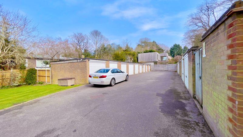 Property Image 0668e357-a9fc-45ff-93c9-1a0b8f212099