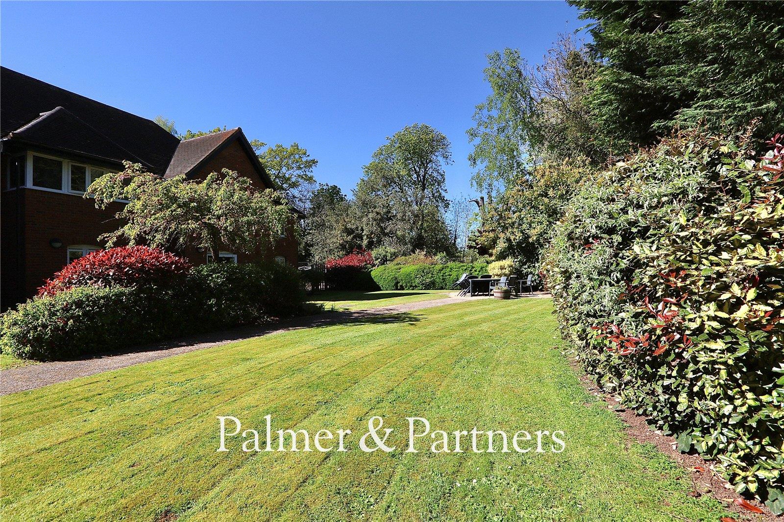 Property Image 066937fd-9072-42b3-bca2-588aa0c3a3ab