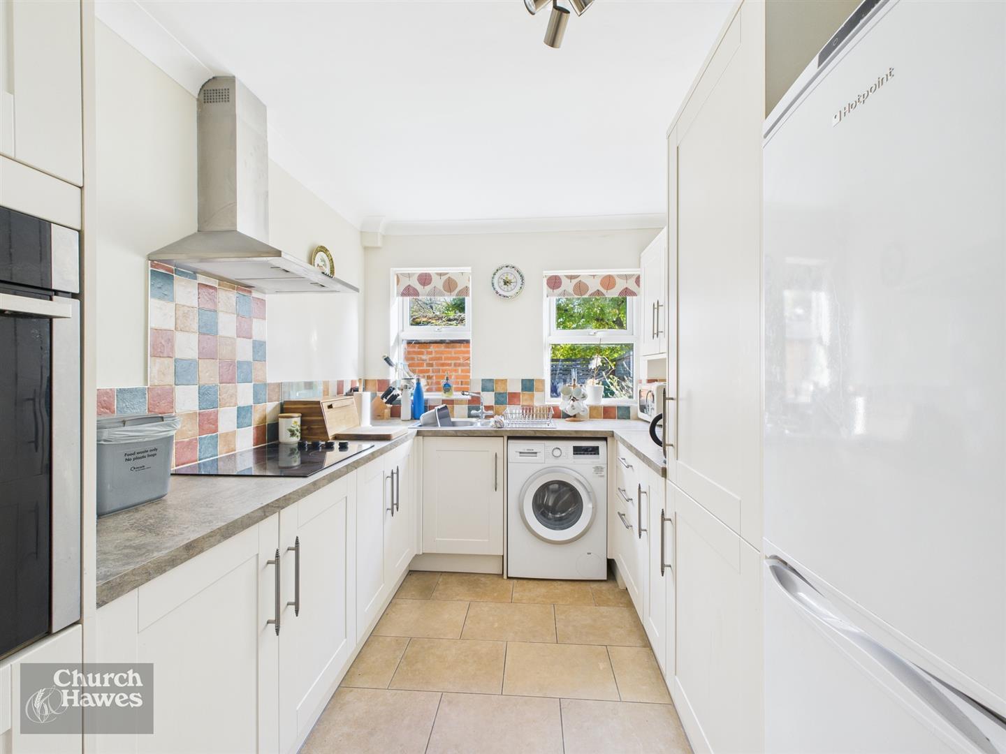 Property Image 0669fb0e-6c8d-428e-8ea6-e66c8e72dc5a