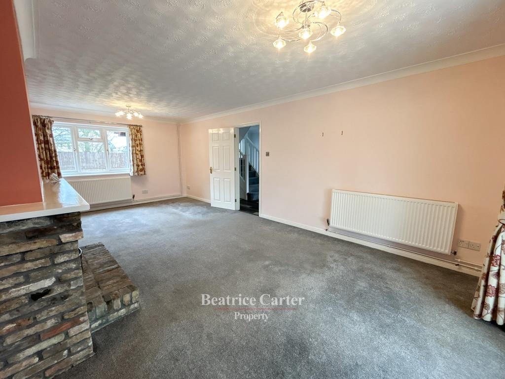 Property Image 066a528c-932f-4938-92e1-ea2aaa047670
