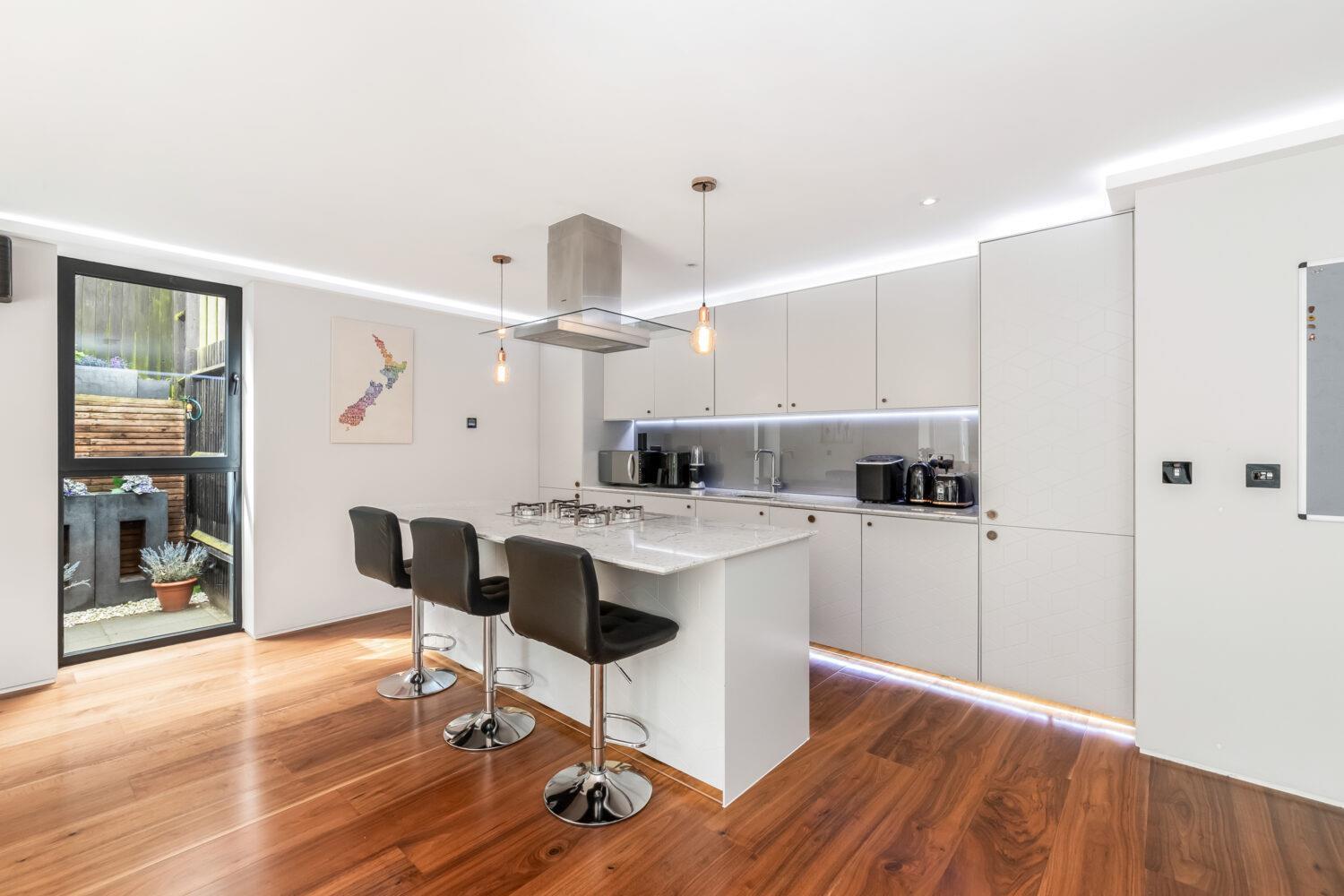 Property Image 066a5986-453c-417b-9a9b-2e570cb860eb