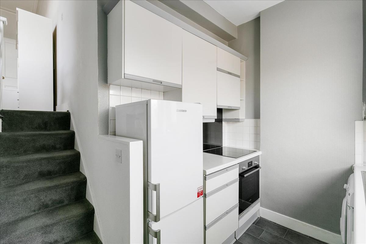 Property Image 066a669a-df32-4fea-8939-c13de6bf327e