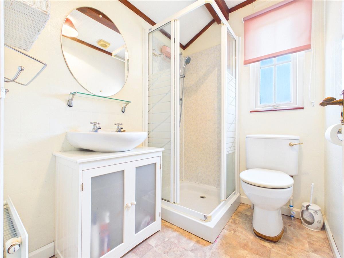Property Image 066a7c62-bfa8-4b0b-a309-07657f525e9b