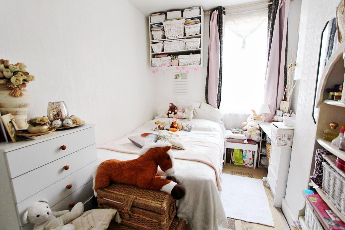 Property Image 066a94b0-c634-492e-9c3e-d66eaa06f8e5