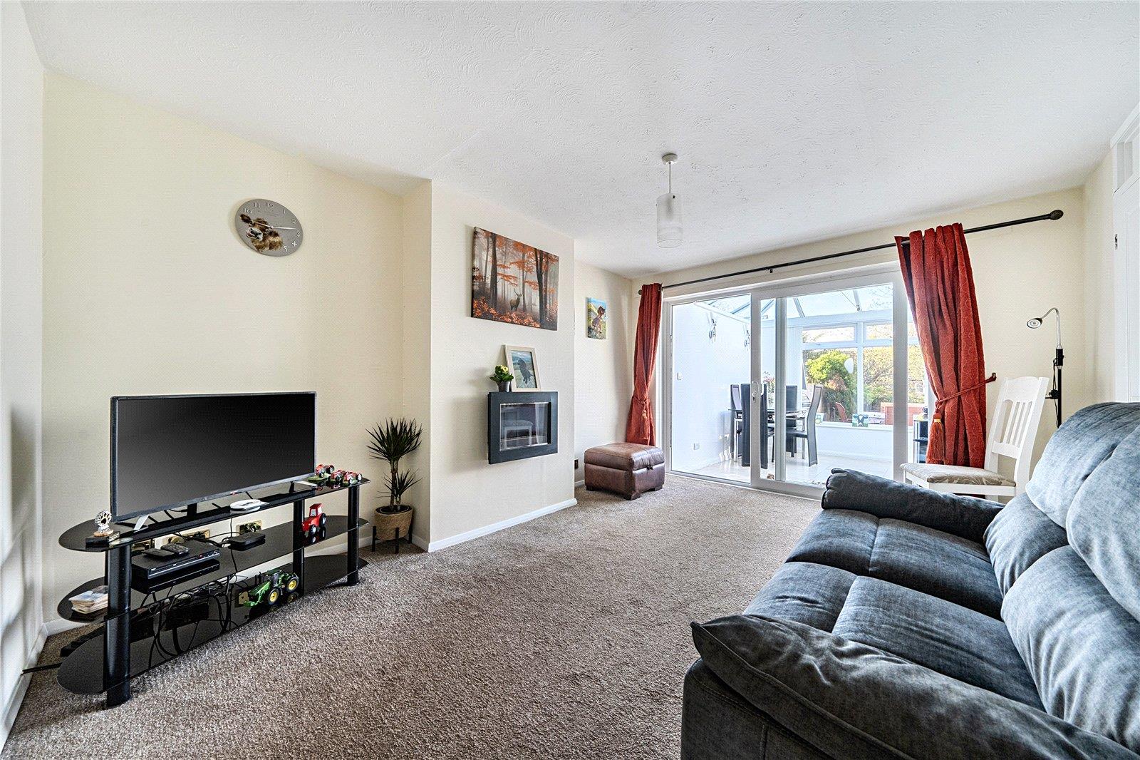 Property Image 066af8f3-3f9a-43b2-a3d5-9c92b9bcf01e