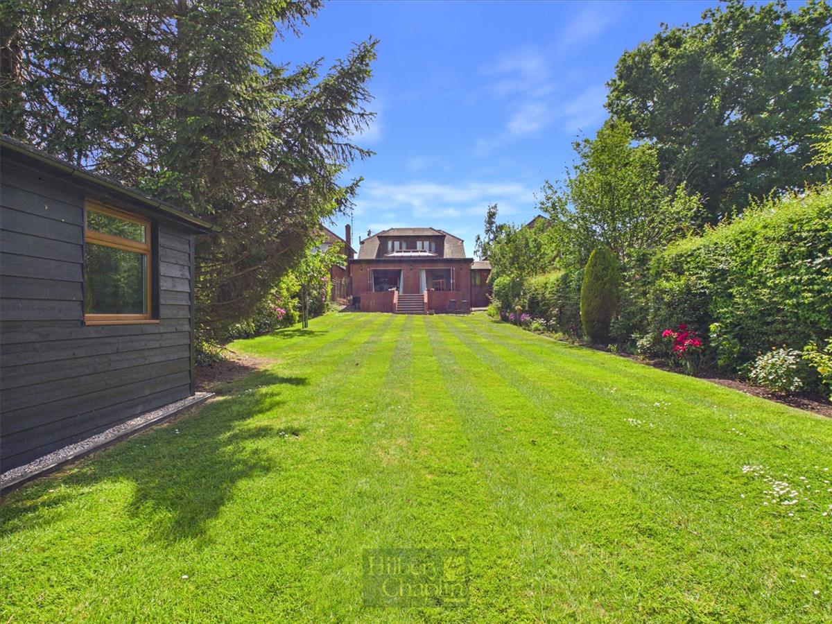 Property Image 066b0e52-5515-410c-a7fa-a039dd4bb1f6