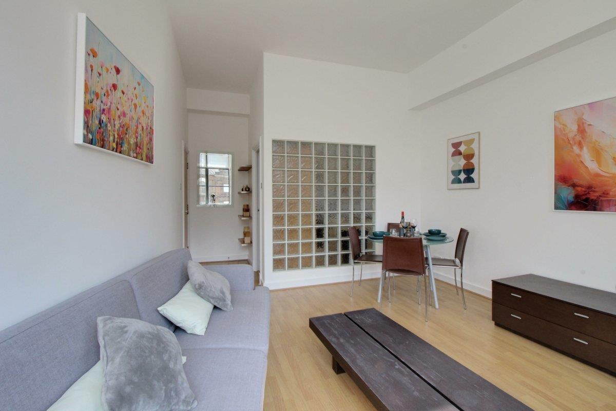 Property Image 066bbee5-5d7c-4b64-8634-6ba265cfdd73