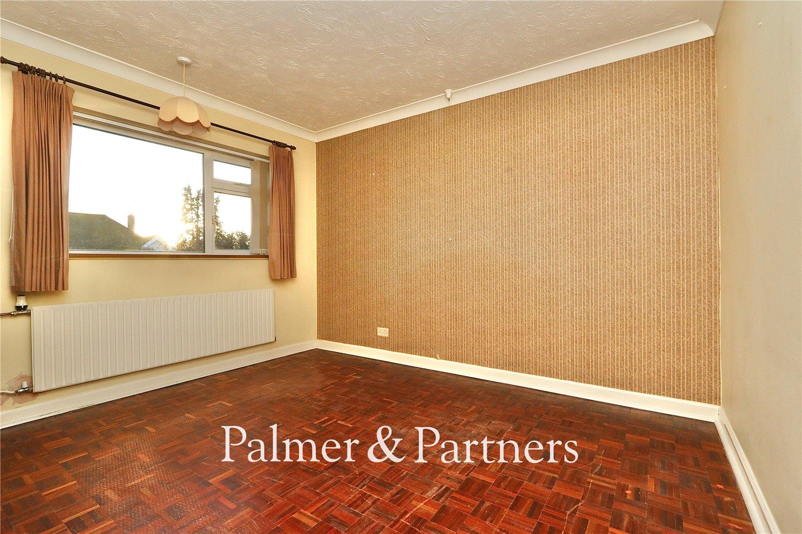 Property Image 066c193a-13ca-4d4c-b70a-49e9841f0450