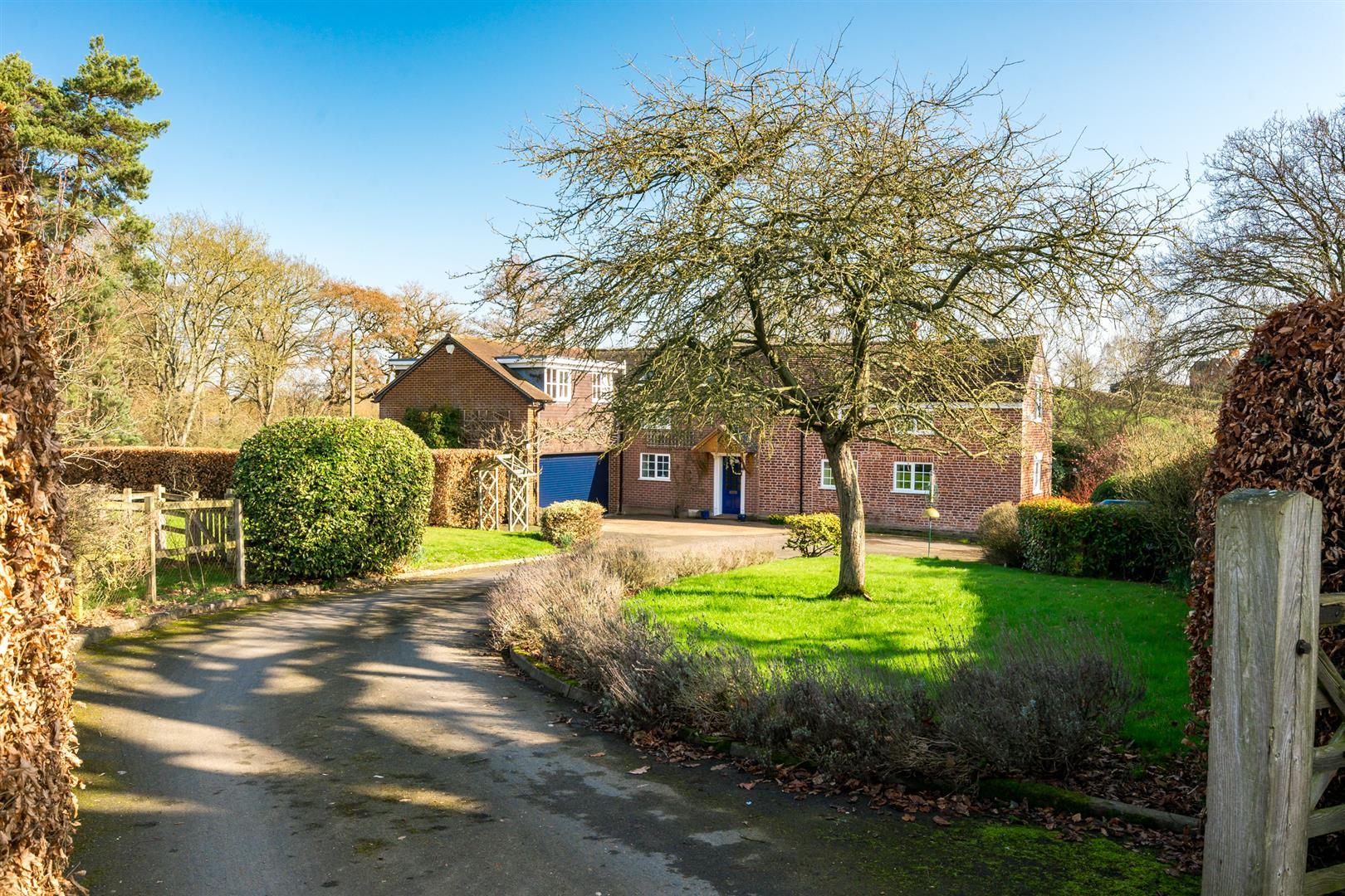 Property Image 066c38d4-4250-443d-bce5-2cc55f7cfbef