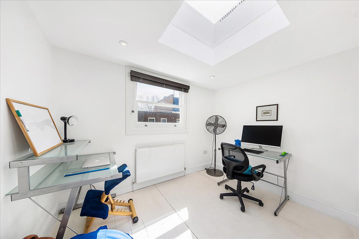 Property Image 066ca584-6c60-4dcf-abed-3cd53bbff32c