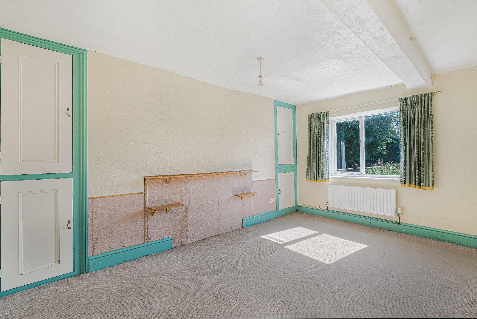Property Image 066cc81e-c932-46e8-bfc7-df51272e6ff5