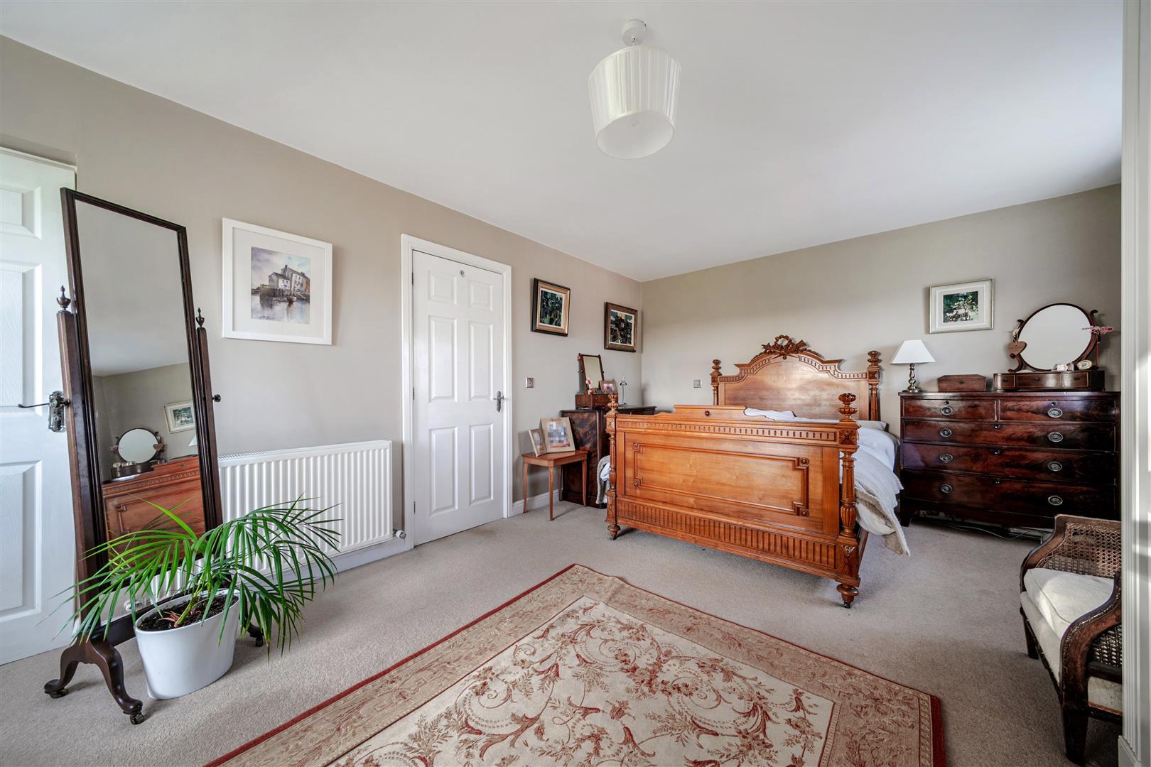 Property Image 066d3f2f-e6d6-43c3-924c-78ca6dd0f931