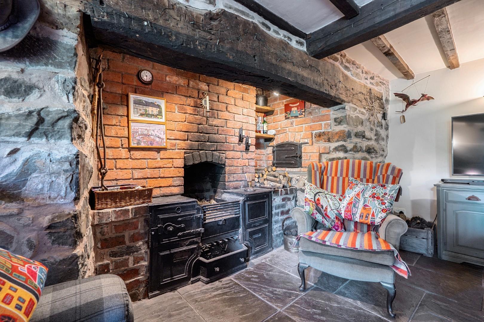 Property Image 066d88fc-7f99-4310-b80a-b79fd0ff3417