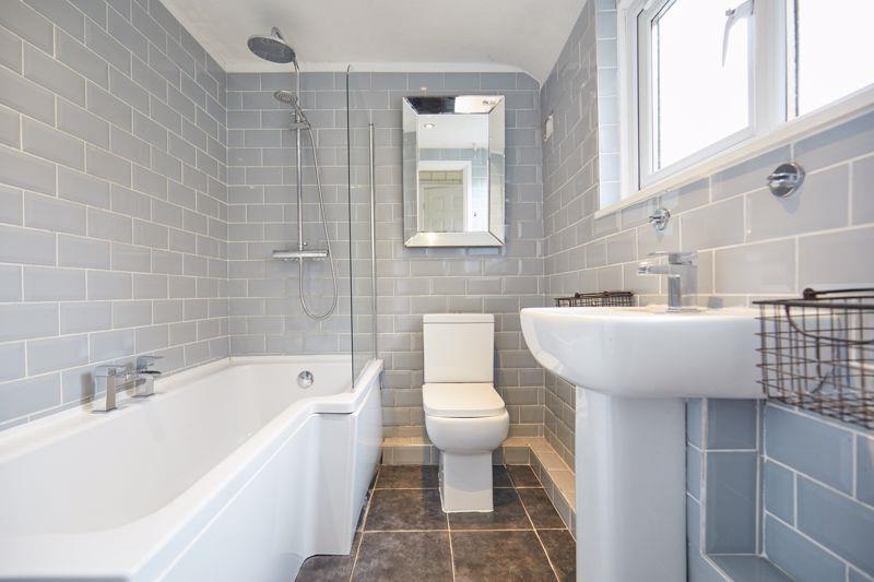 Property Image 066df3e5-53f6-43e8-88cb-58e3b57cee3d