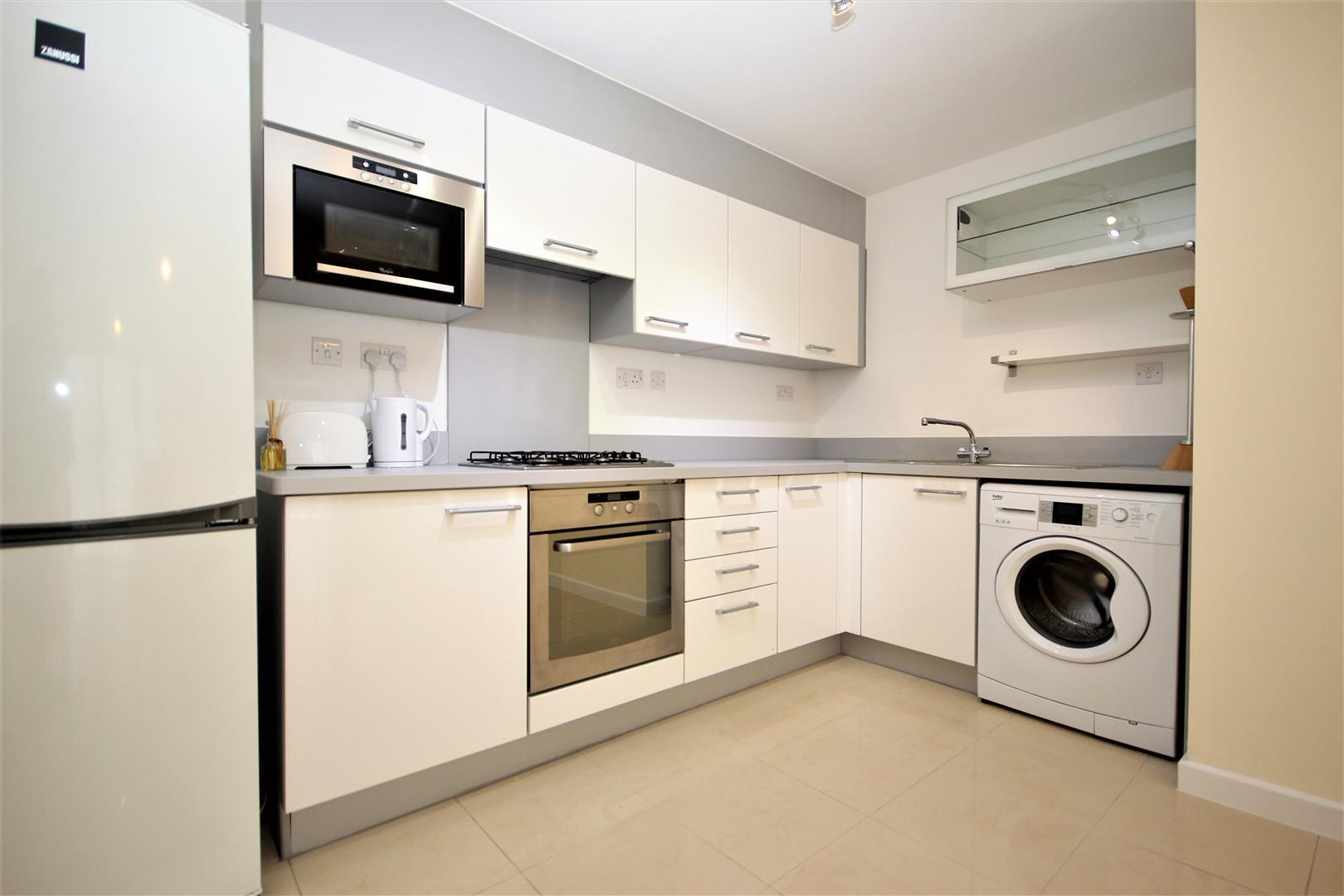 Property Image 066e6c53-706c-4df9-b53f-ff32615ab461