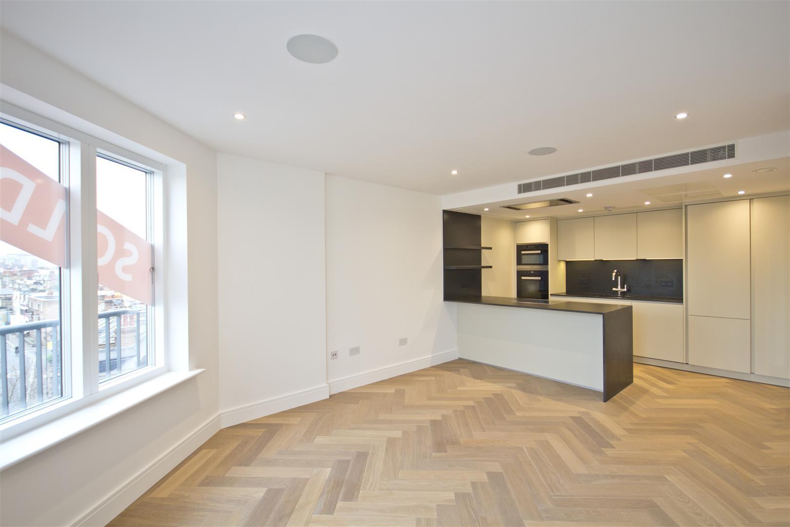 Property Image 066e921f-8a66-441d-a98b-f93b8e5ecd76
