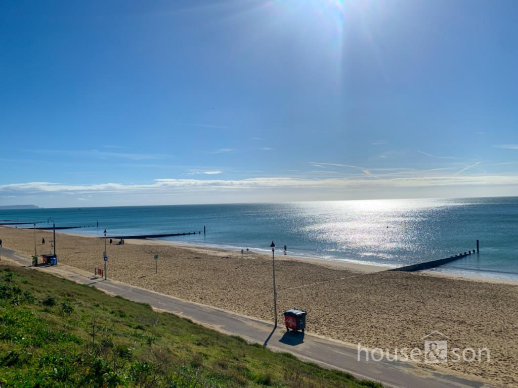 Property Image 066ed888-1cf1-4172-8066-c753fe4e2b5c