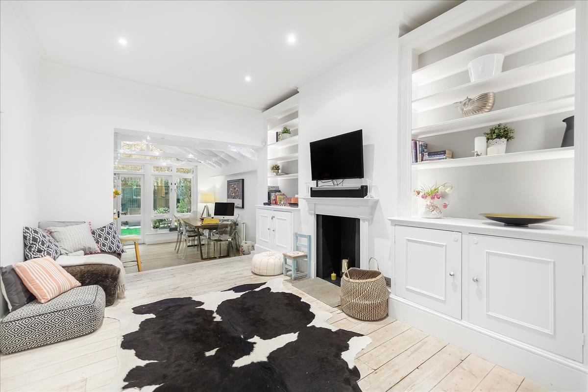Property Image 066eef47-252d-46cd-a82a-55148dc3cca0