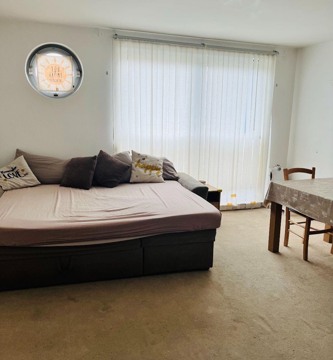 Property Image 066f0150-726d-4f05-be9f-634b1cbc9543