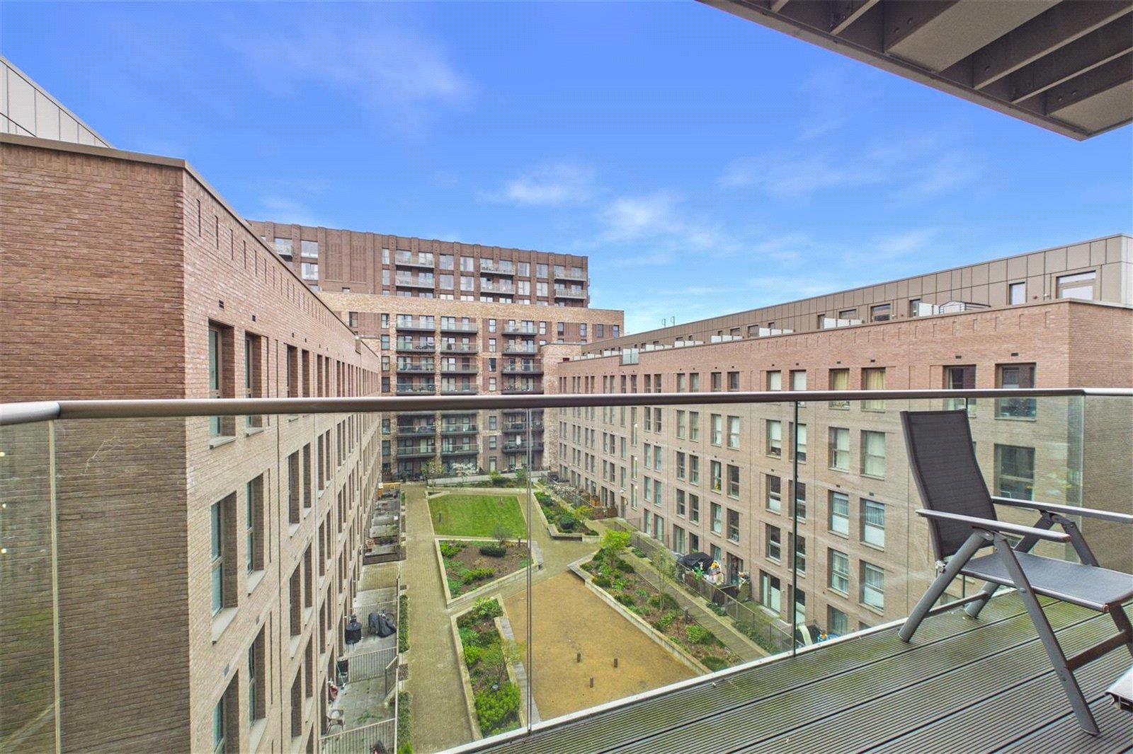 Property Image 066f0b6b-8fc3-45b2-805d-6c65aadeb46a