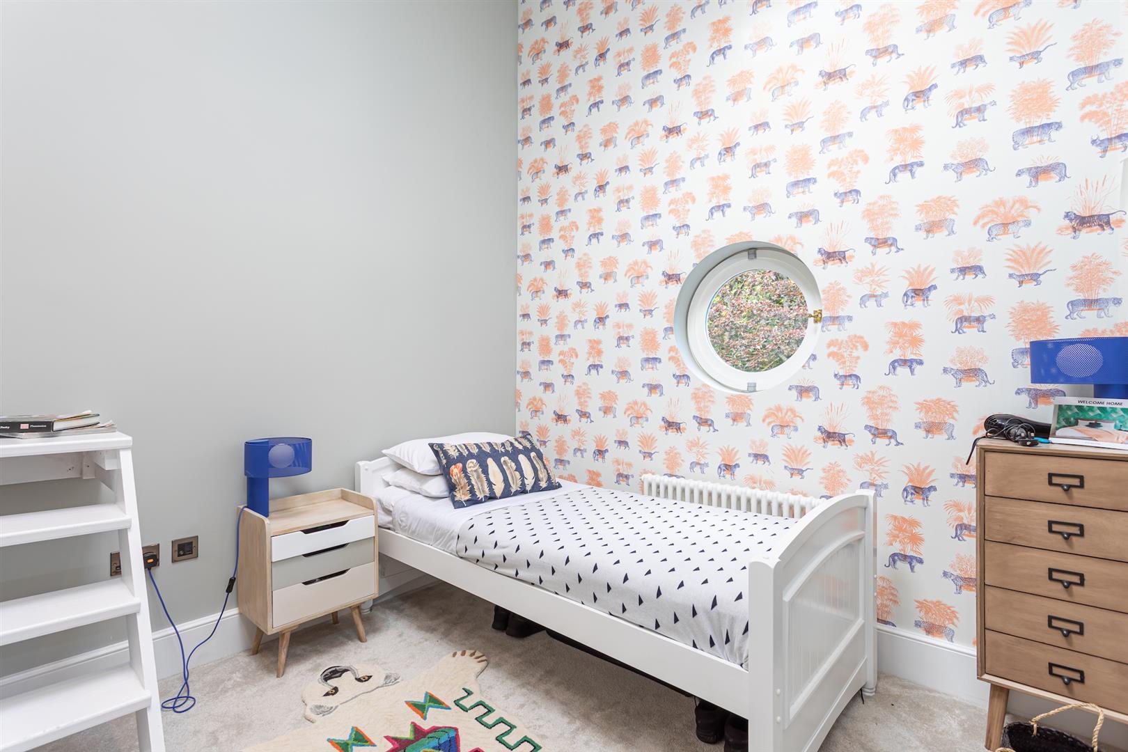 Property Image 066f12f5-601a-4694-b4dd-e18cc5b6cadb