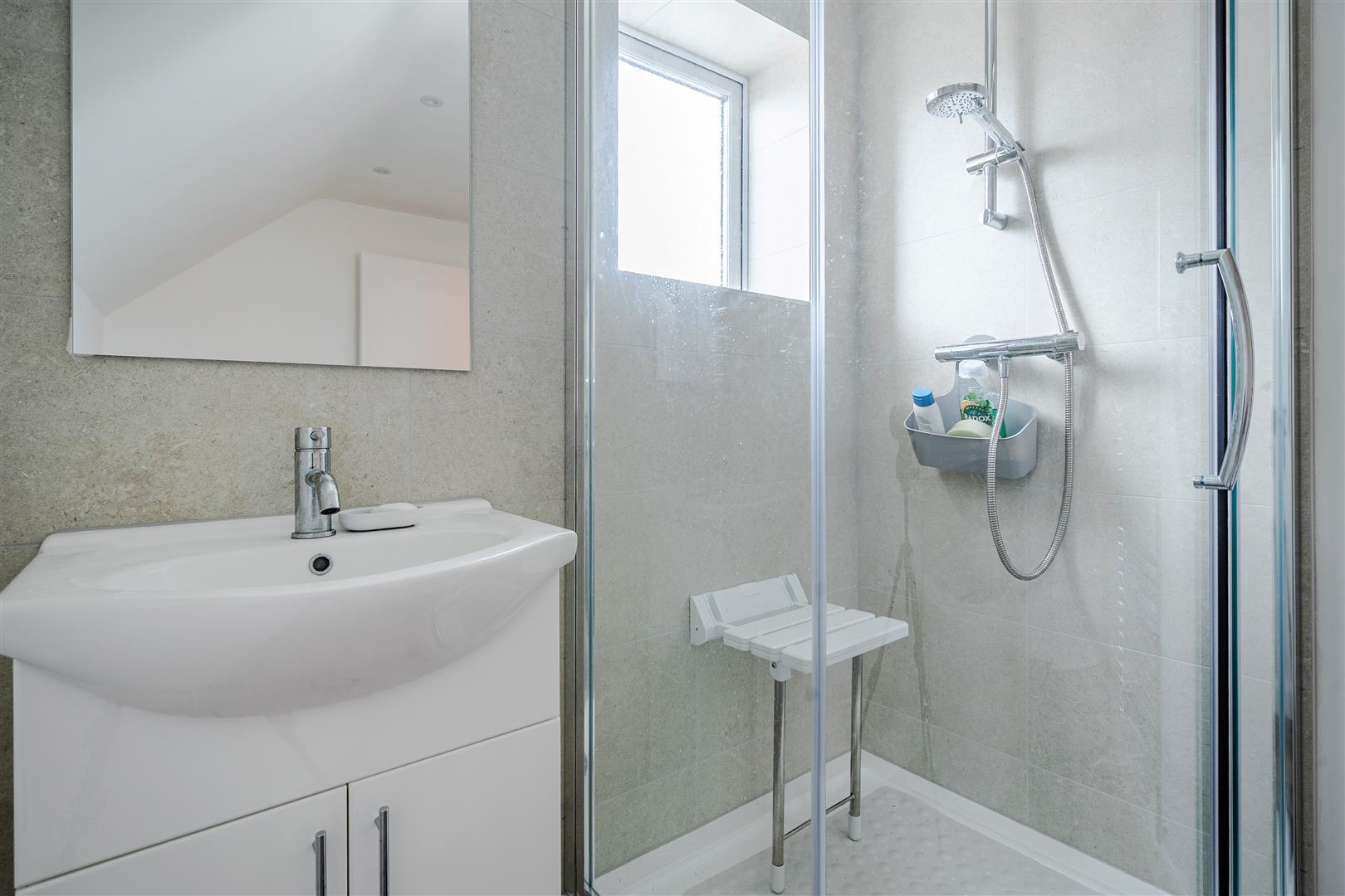 Property Image 066f5567-6f84-40da-9a2e-6a4356a751d5