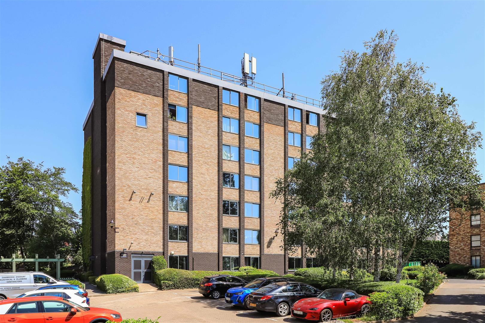 Property Image 066fcddd-6038-4da7-a5ed-904f63a8ccd4