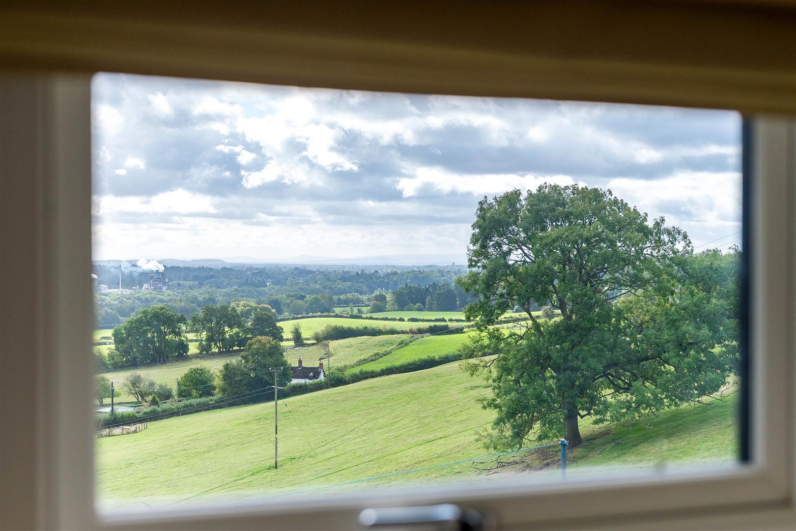 Property Image 066ff69d-cb12-40eb-b6ea-d3829364ac45