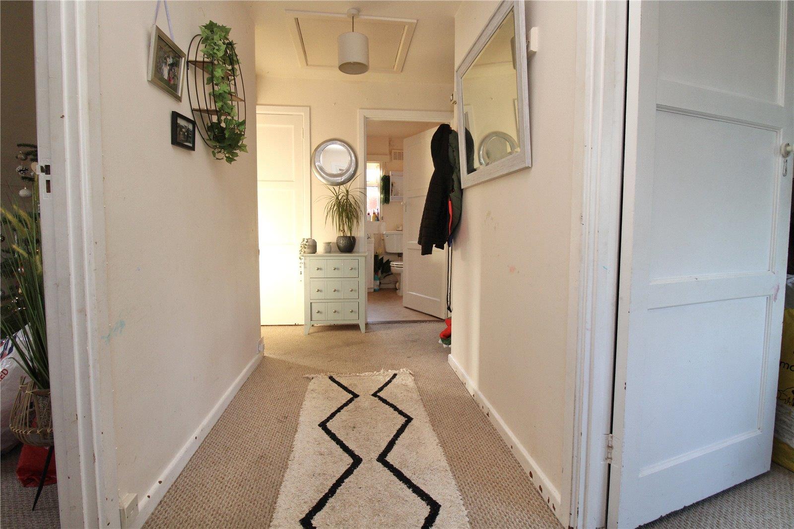 Property Image 067010d9-fc39-4b7e-ba1a-379a25631291