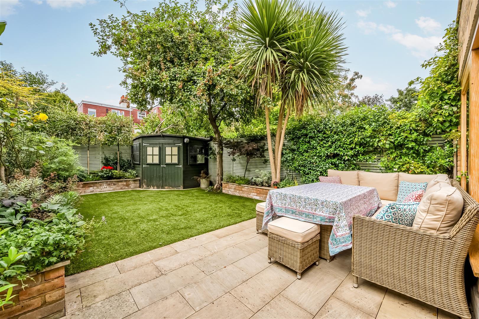 Property Image 0670589e-0ca6-4f06-ba8a-71af8fdc6504