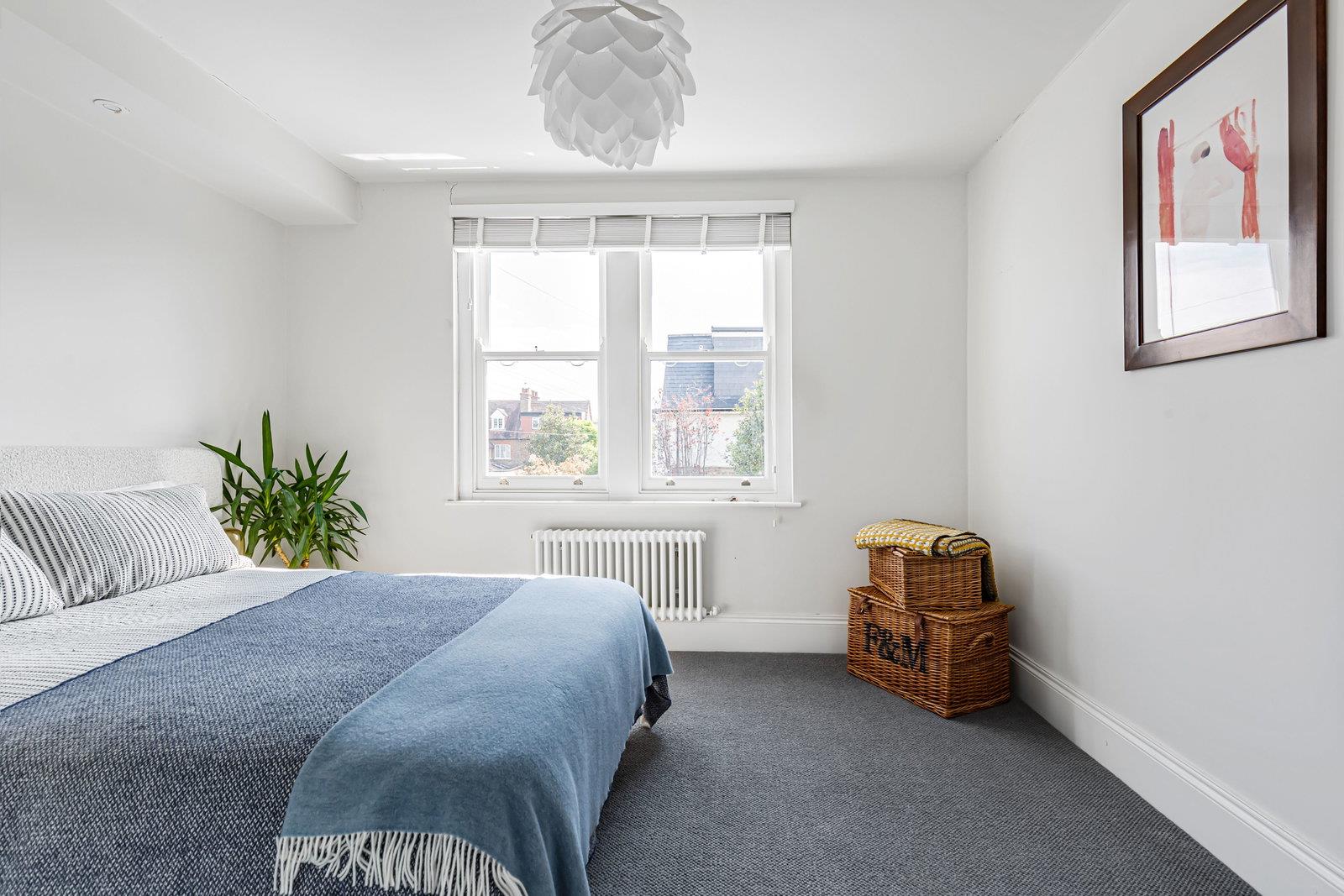 Property Image 0670a66f-eb42-4a7f-a327-dd862fc4fa51