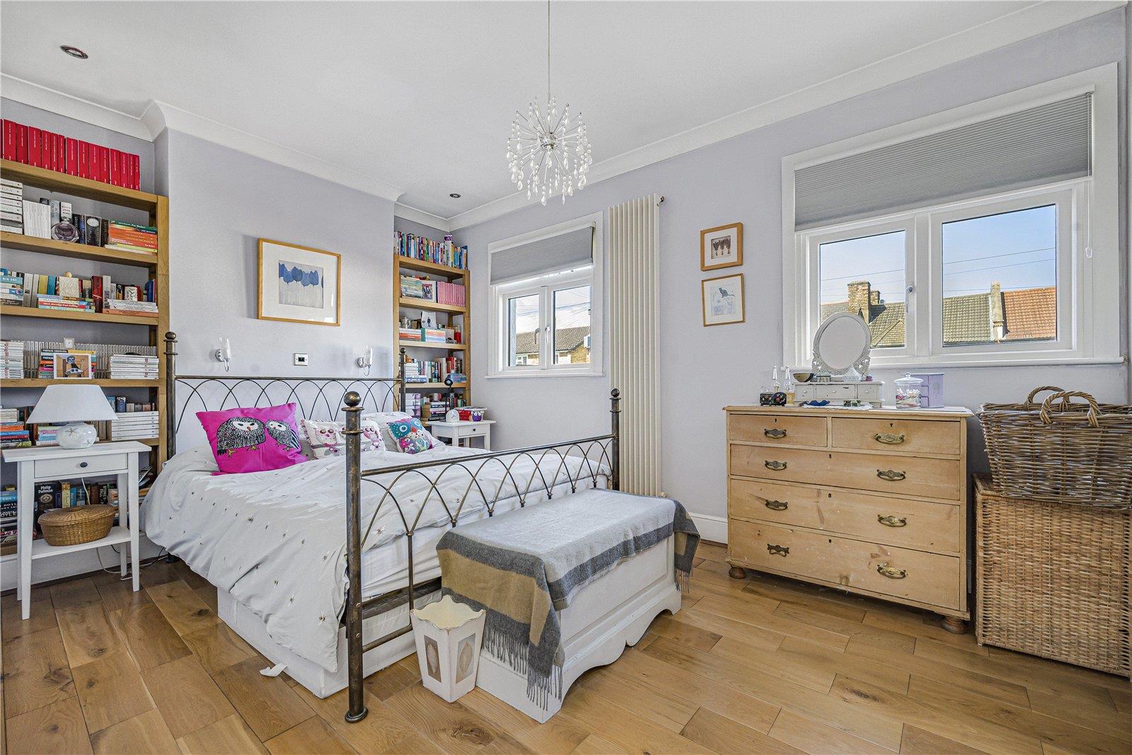 Property Image 0671431a-724c-47cd-8455-d1e44945f52b