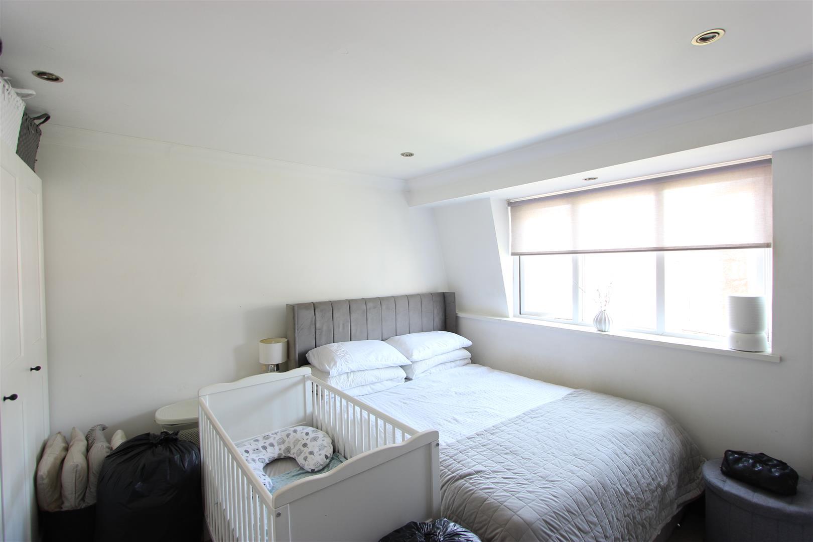 Property Image 0671774b-0cee-4476-ae52-909b6342133e