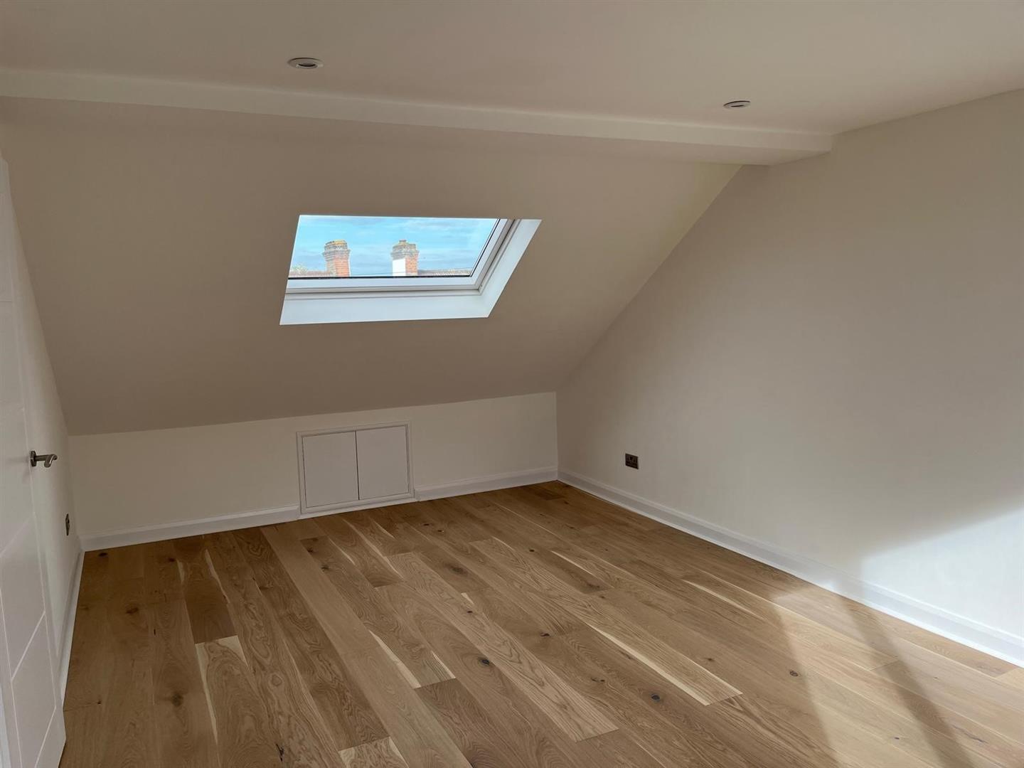 Property Image 06719142-84b0-4c0b-9552-c687d8c7b96a