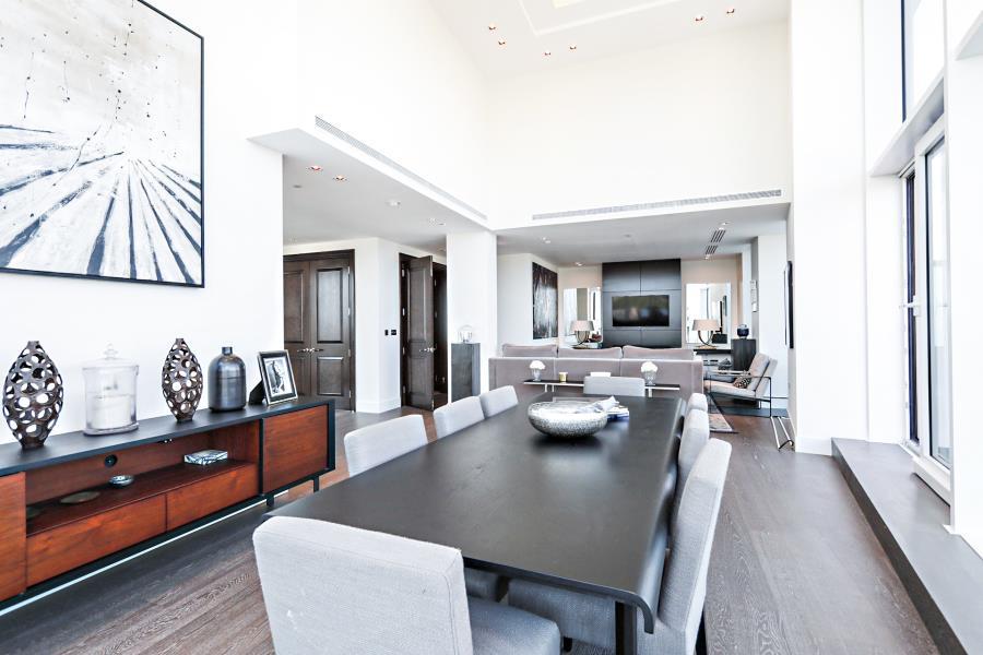 Property Image 0671ee8a-0dc6-49d6-b989-8ed684a72251