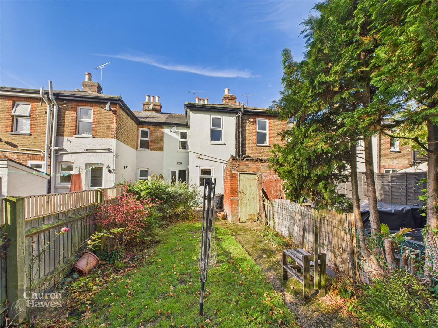 Property Image 06726d06-4718-47e2-b9c6-7ba98b912e8c