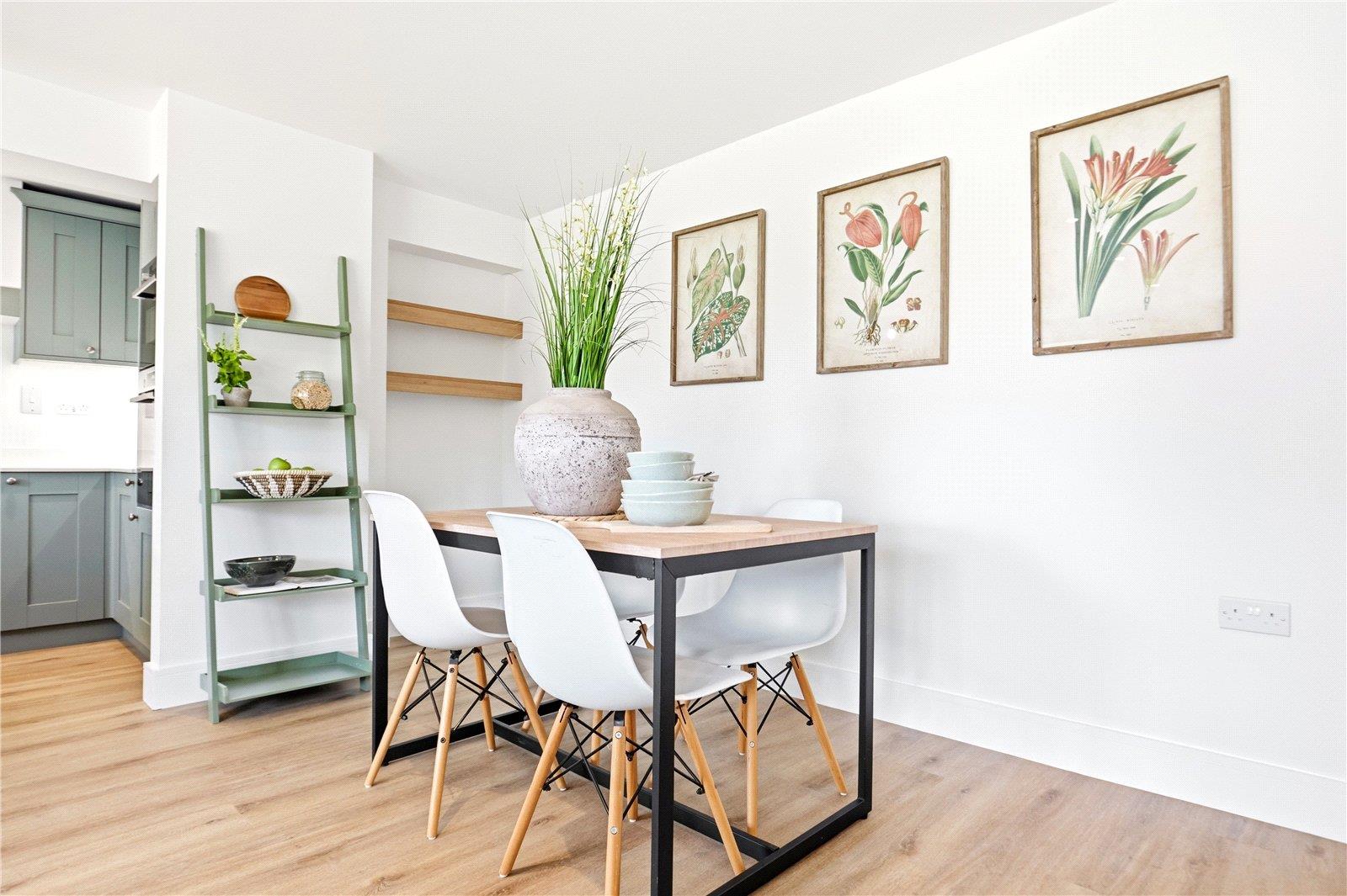 Property Image 0672ae36-88b6-49c7-b294-03c35e0d19cb