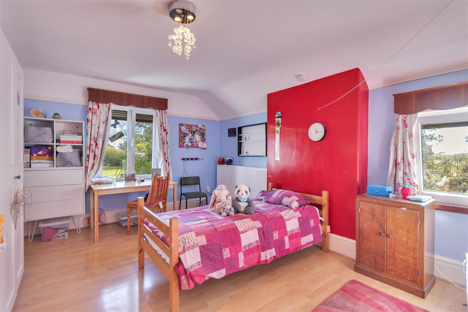 Property Image 0672cc60-ce6d-4514-a262-cabd945d8727