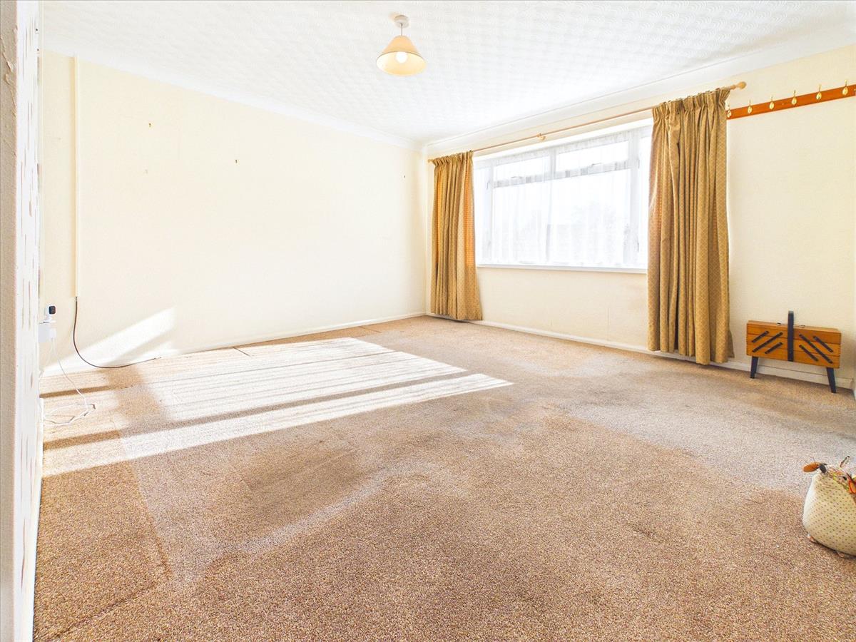 Property Image 0672da31-ac18-4c8c-a4e6-c786fe6e0fd7