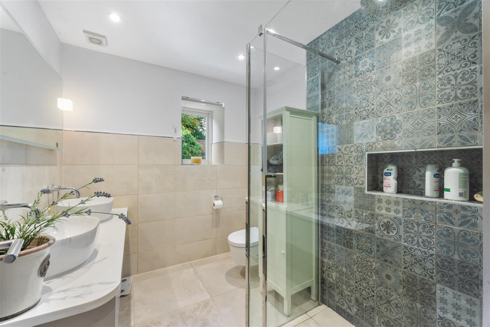 Property Image 06733c65-ff37-4fd4-9e0f-274841f65652
