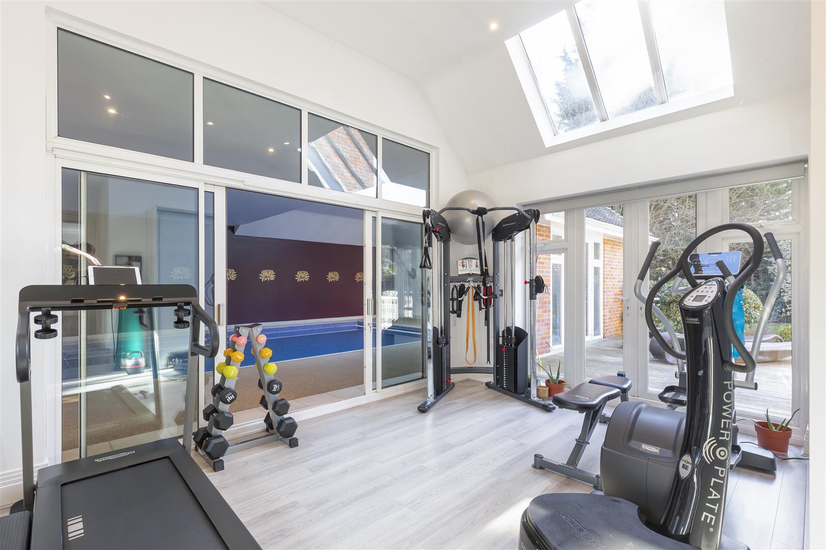 Property Image 067359d4-6298-438a-ae05-83072e1dee58